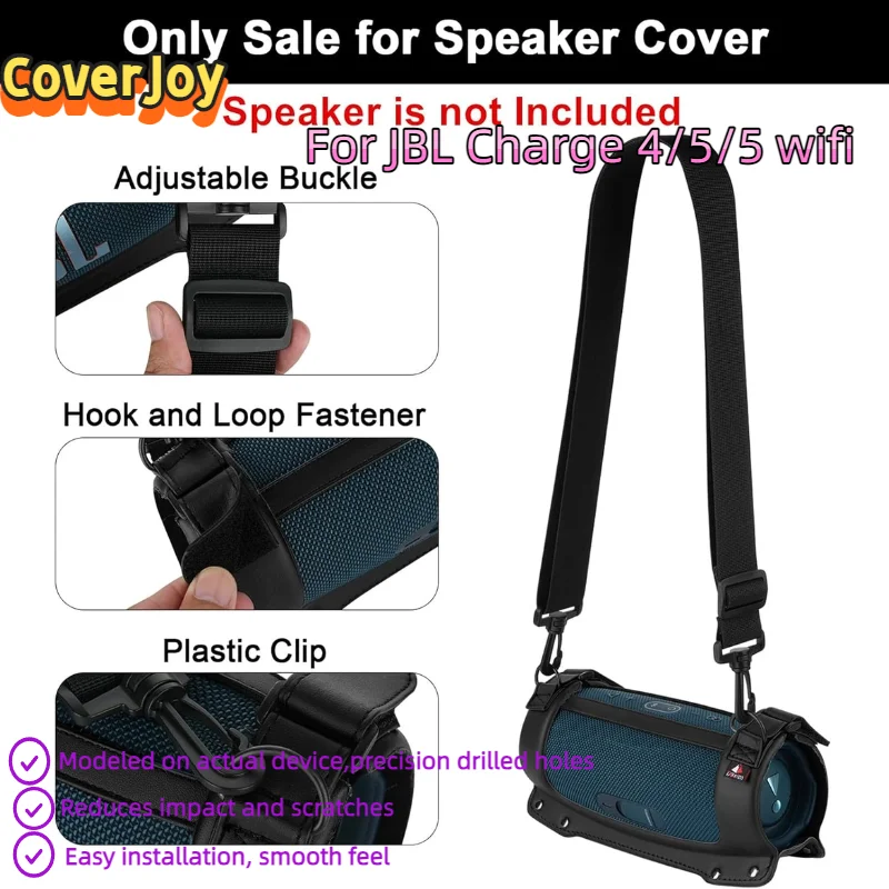 Coverjoy Waterproof… - image