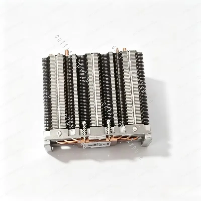 Pre-owned V100 16GB SXM2 GPU Accelerator High Performance Deep Learning Training Inference Graphics Card for Server Workstation
