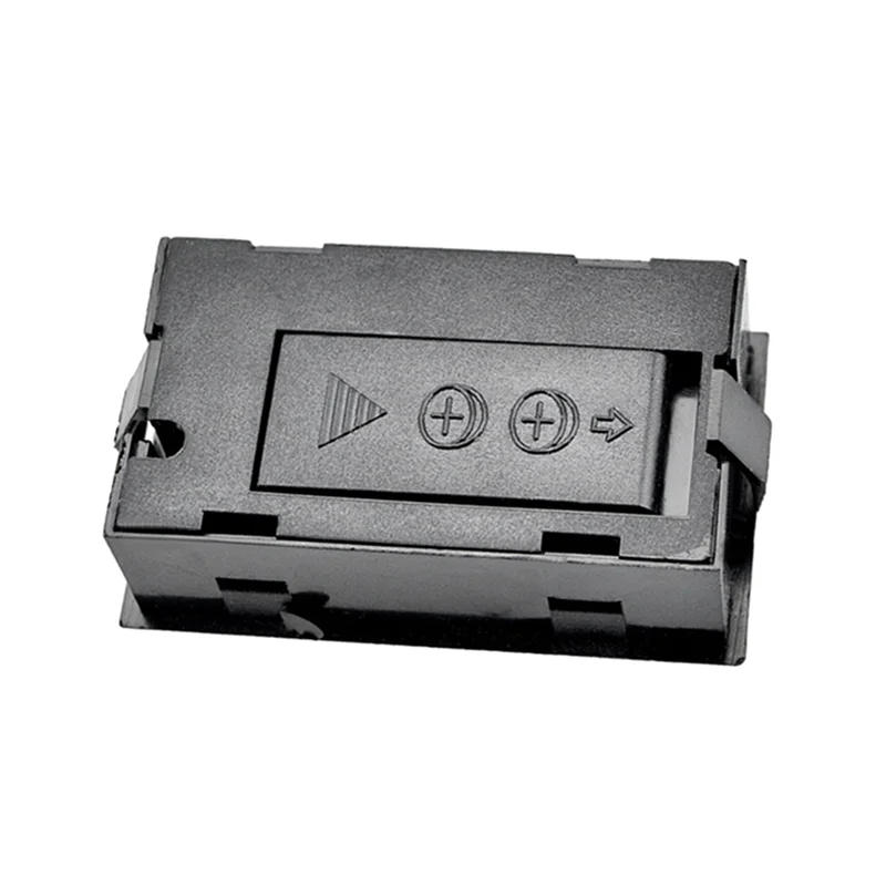 Abzs 30Pack Mini Hy…