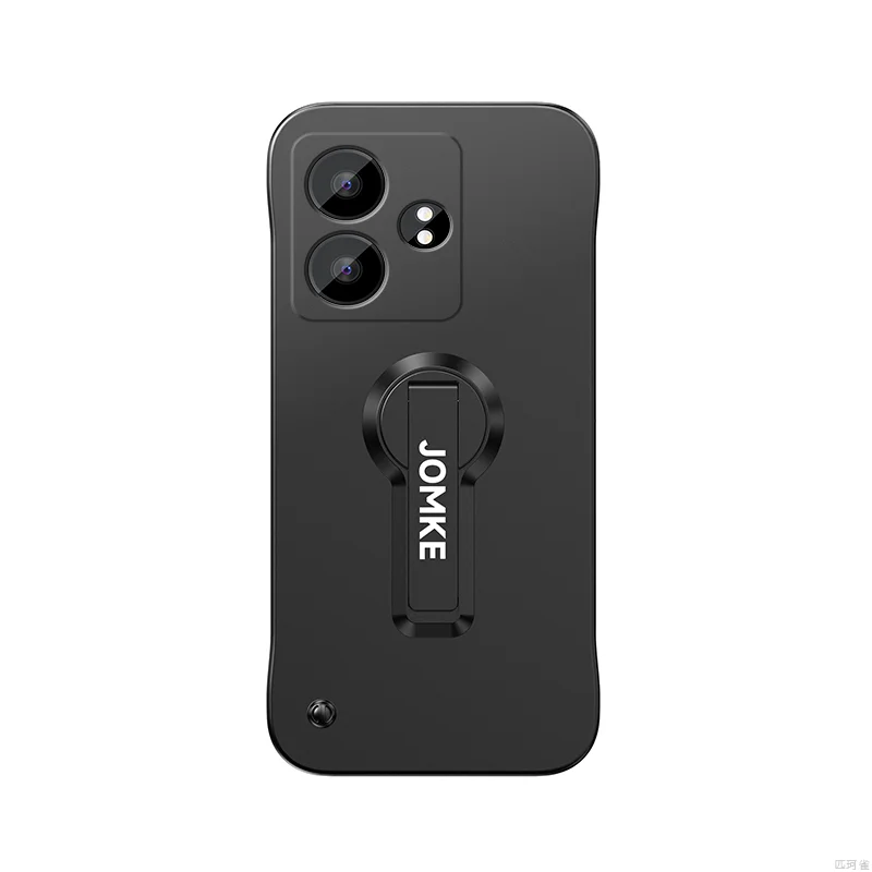For Realme GT6 GT6T…