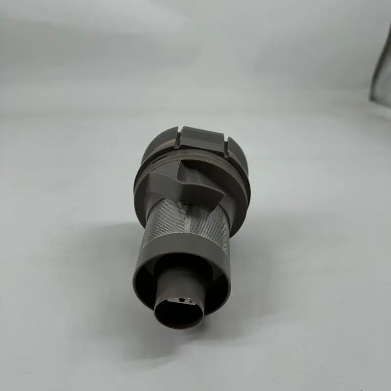 Cyclone Multi Cone Dust Separator Assembly for Dreame Z10 Station Cordless Vacuum, Dust Cup Barrel Air Channel Repair Accessory