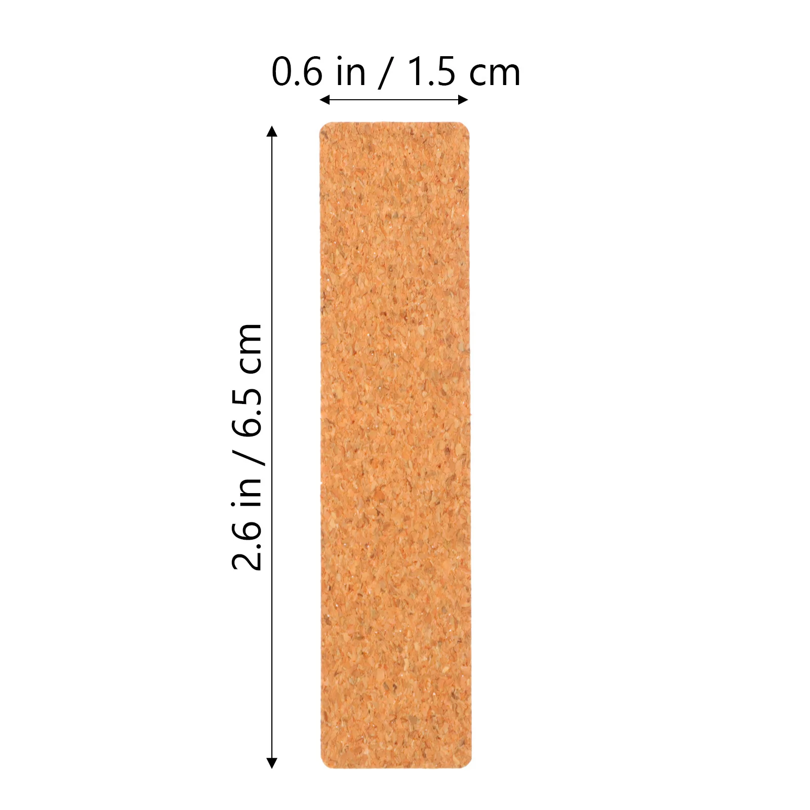 Étiquettes de câbles d'écriture manuscrite, 21 pièces, autocollants auto-adhésifs de Style liège pour organiser les fils d'ordinateur, chargeurs, cordons Ethernet