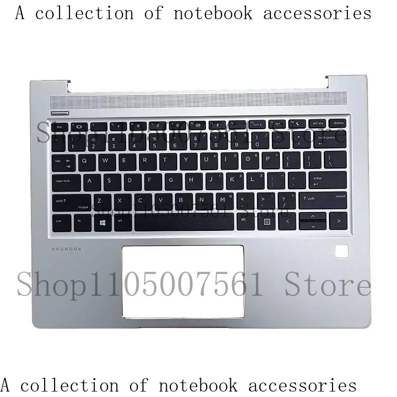 s-nuevo-para-hp-probook-430-435-g6-13-g2-reposamanos-teclado-l44548-001