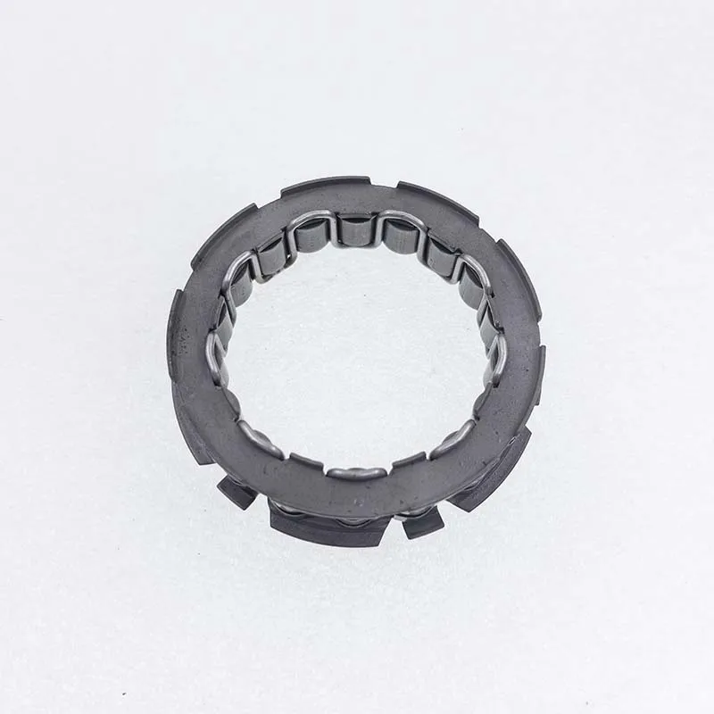 Motorcycle one-way clutch 18 bead core for honda CRF CUB NBC110 SUPER CUB50 TMX125  CBF150 XR150 125 XL125LEK 28120-KYA-901