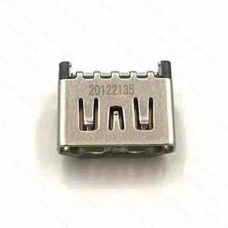 For PS5 HDMI interface  high definition interfacehost repair socket HDMI Port