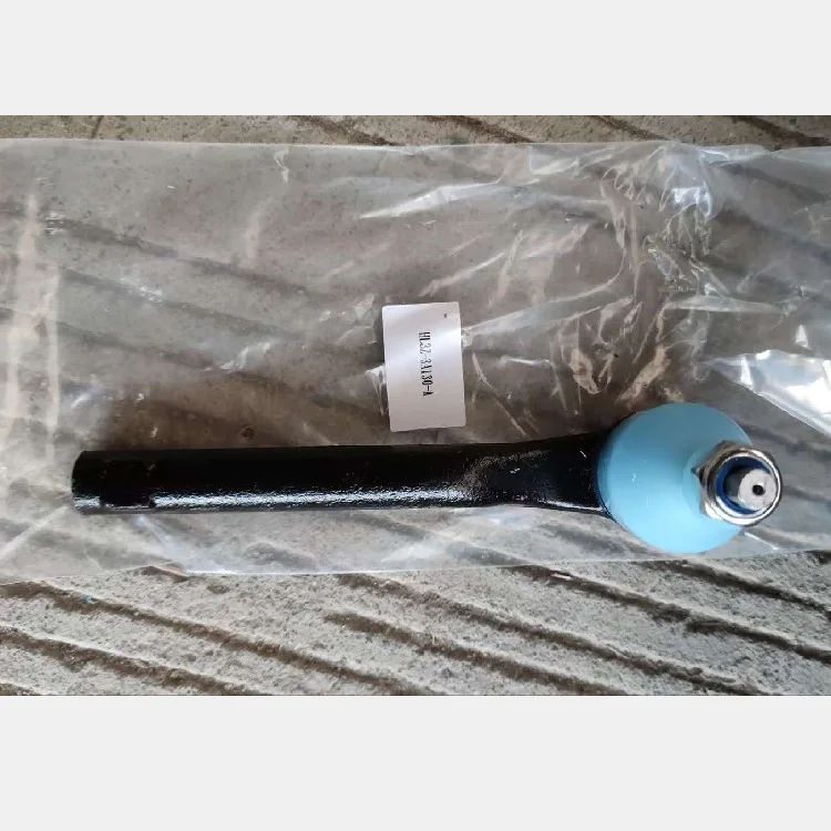 Automotive Parts Control Arm Assembly F-150 17 L/R HL3Z3A130A