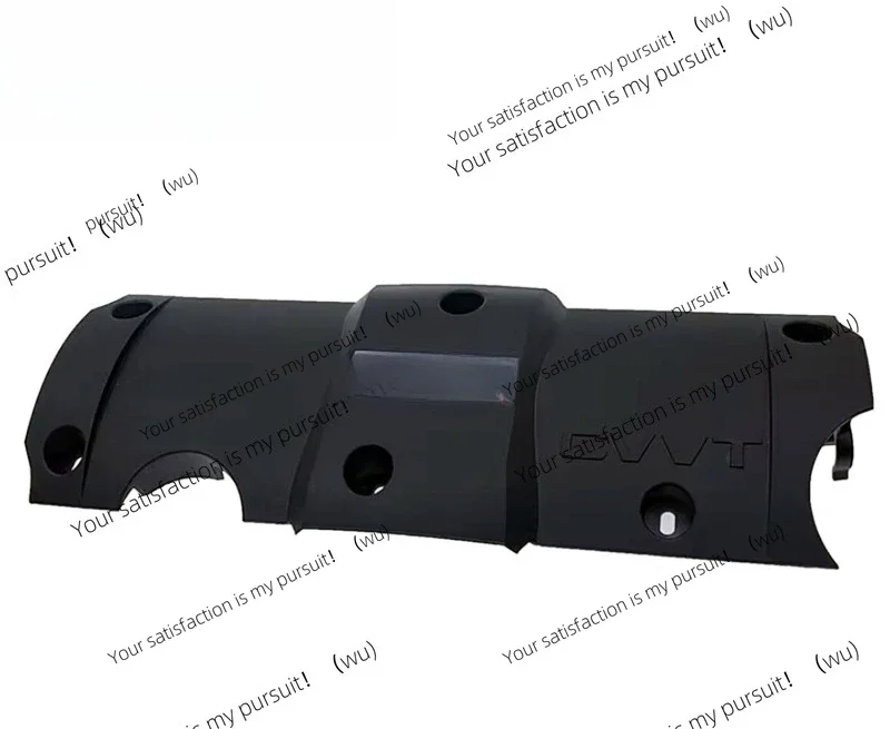 Ignition Coil Top Cover Protective Cover Decorative Upper Engine Cover 596435 For,Peugeot 206 307 301 408 308  Citroen C2 C3 C4