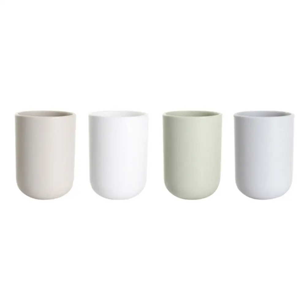 

bathroom tumbler bathroom tumbler cup plastic tumbler cup plastic toothbrush cup home toothbrush cup