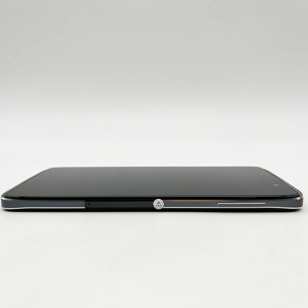 هاتف BlackBerry DTEK50 الأصلي المستخدم 4G غير مقفول 5.2 "13MP الهواتف الذكية التي تعمل بنظام أندرويد NFC بحالة جيدة