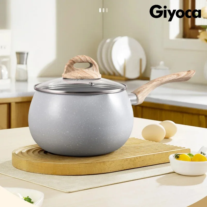 Giyoca Food Supplem… - image