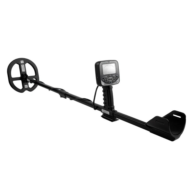 

Z60 New Product Waterproof Industrial Metal Detector Underground Adjustable Gold Finder