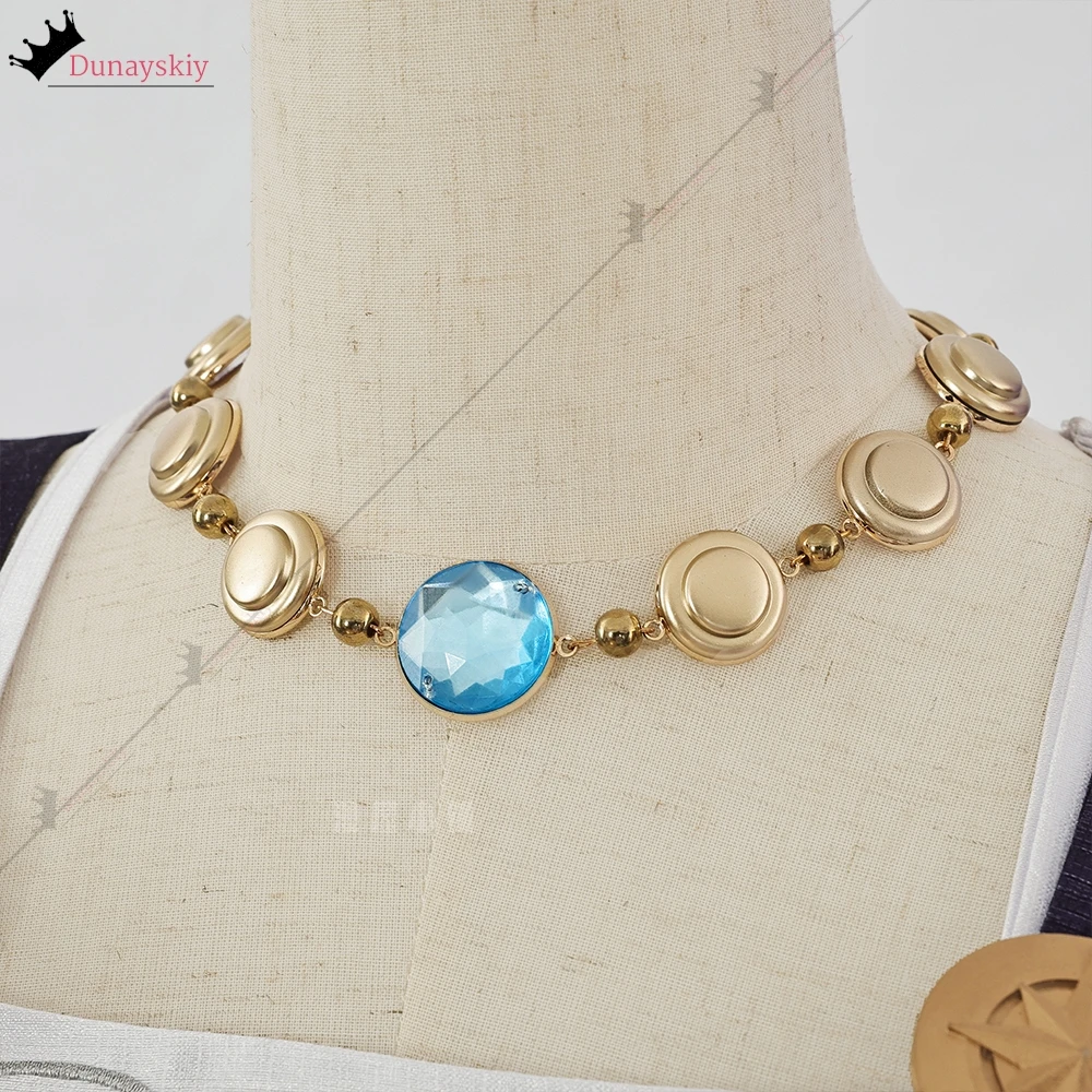 Honkai: Star Rail Cyrene Cosplay Costume Cyrene Purple Lolita Women's Dresses Uniform Anime Halloween Play Role Wig Shoe Suit