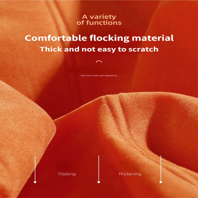 Portable Inflatable Sex Sofa Bed Couple Games Love Chair Adults Sexo Game BDSM Body Support Cushion Sexy Toys Night Erotic Sofa
