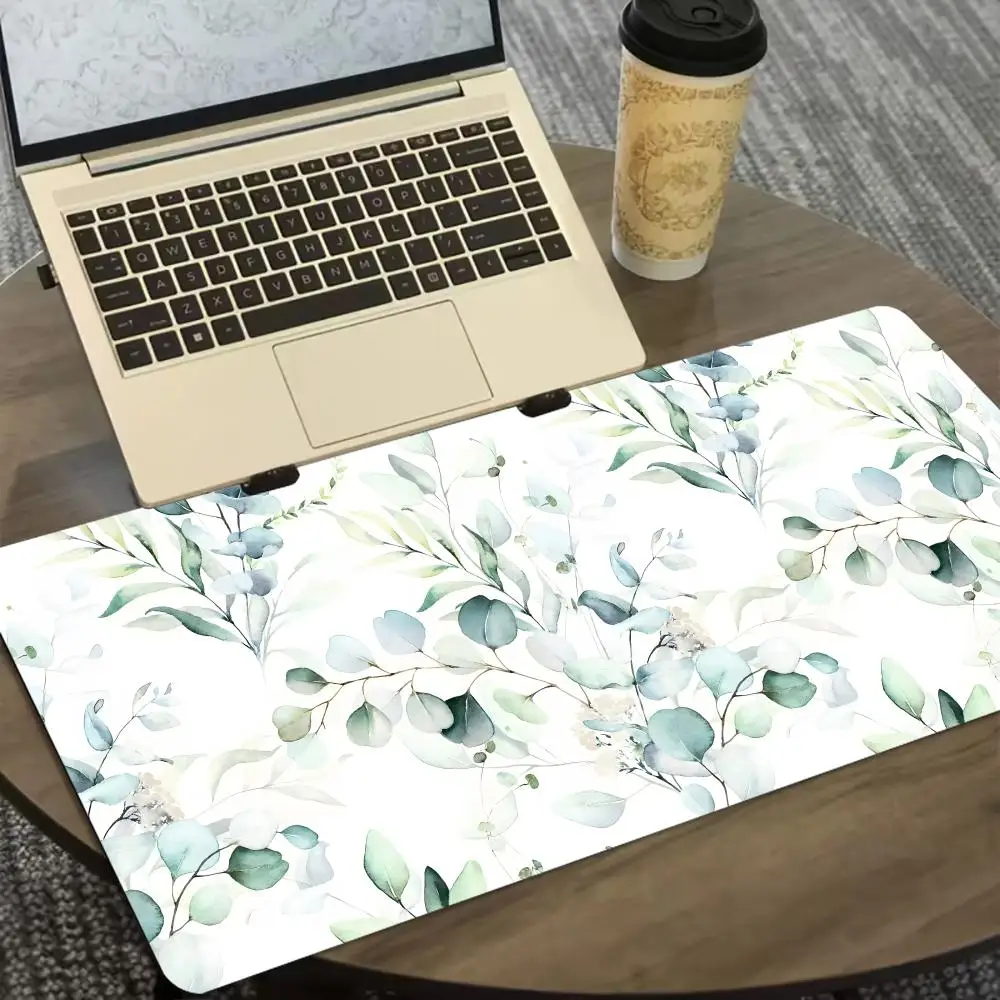 Beautiful Various types New Large size Mouse Pad Laptops Gaming Deskmat Mousepad Anime Office Carpet Gamer Keyboard Computer