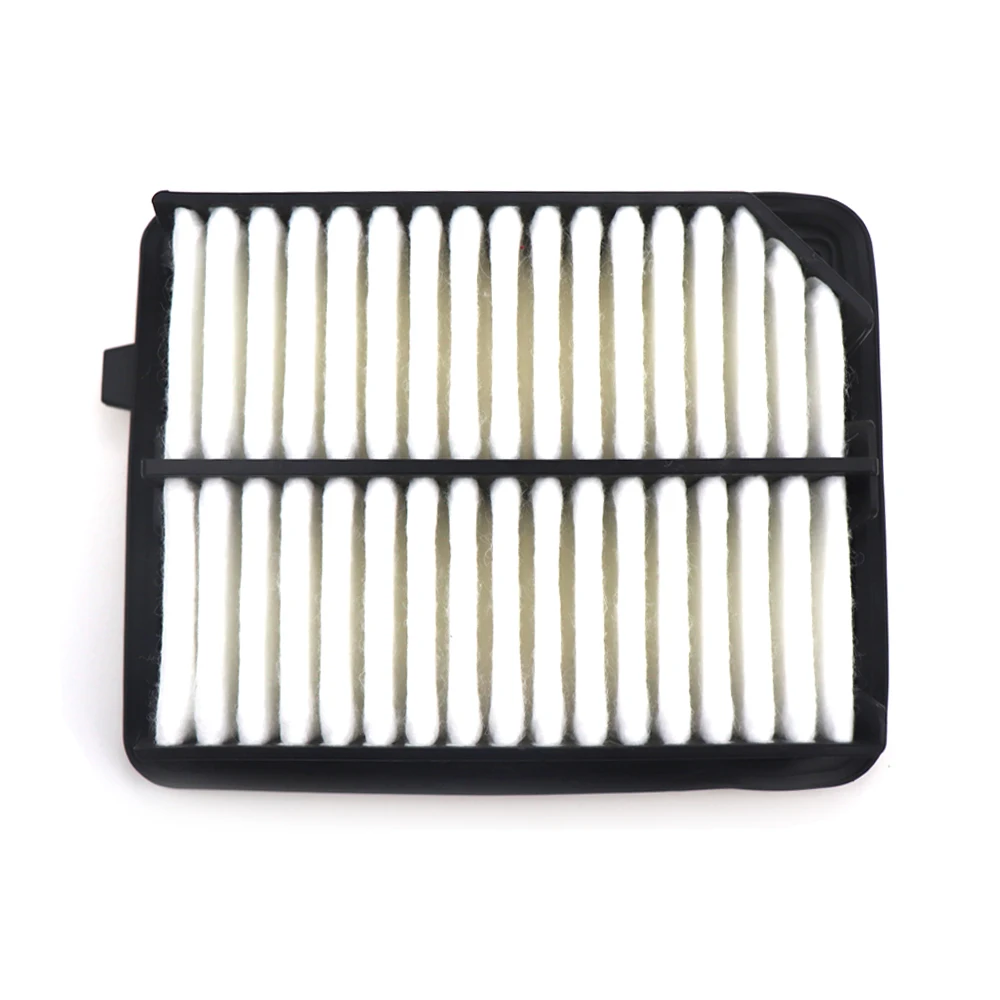 

Replacement Car Engine Air Filter for Honda CR-V RT RW Accord 10 INSPIRE CV 2.0L-Hybrid 2017 2018 2019 2020 OEM 17220-5K0-A00