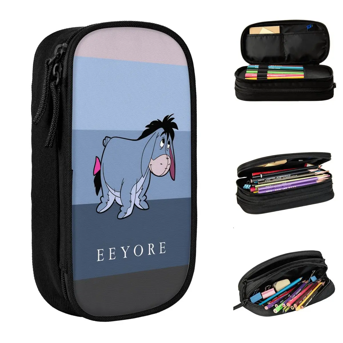 estojo-de-lapis-winnie-the-pooh-eeyore-para-meninas-e-meninos-caixa-de-canetas-estetica-com-padrao-estojo-de-lapis-para-volta-as-aulas-presente-de-aniversario