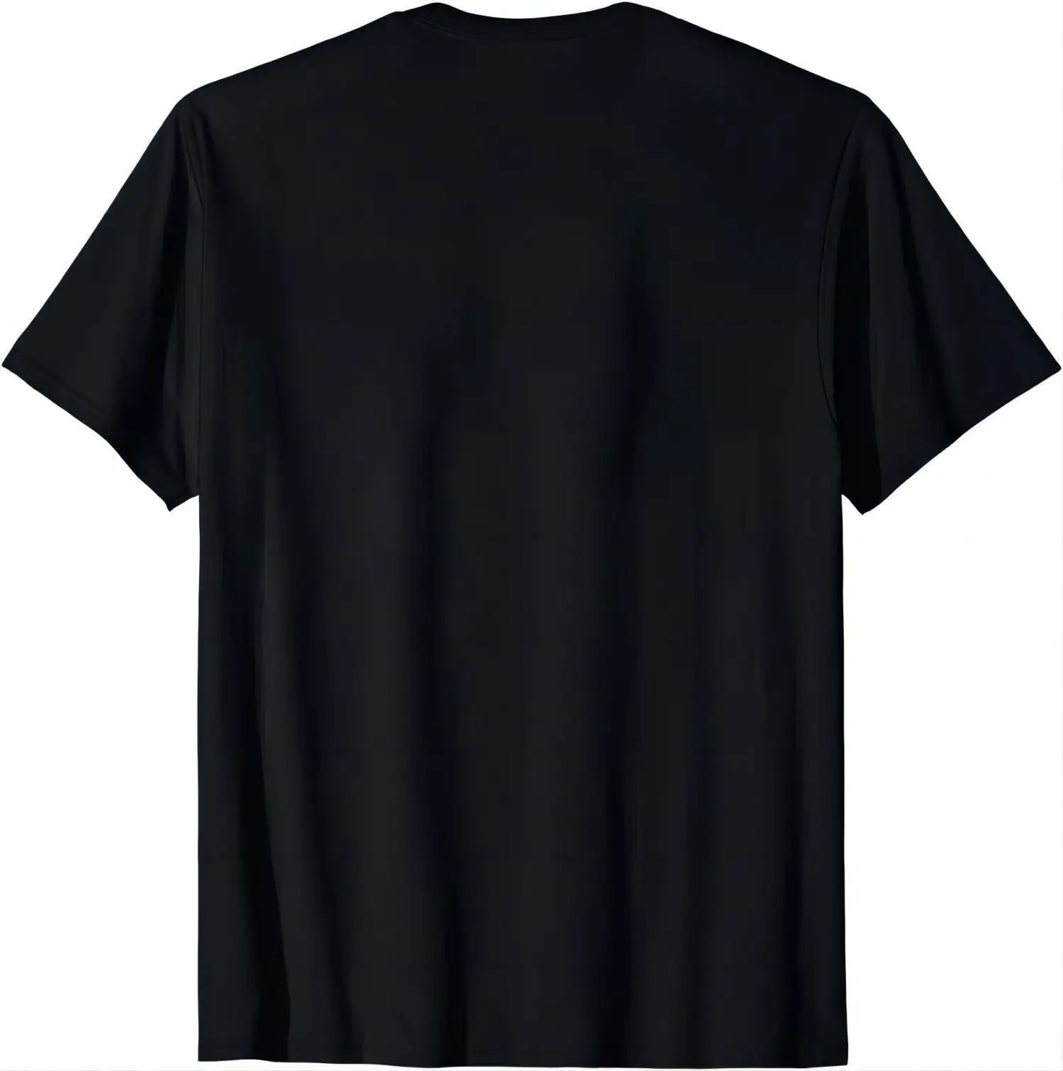 Hispanic Heritage Month Women's Illustration Black T Shirt
