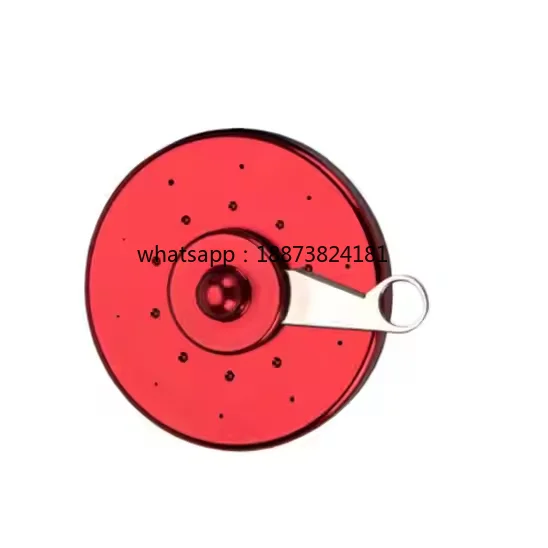 

Dental Rulers Trimmer Cutter Ruler Round Measure Scale Endodontic Laboratory Tools fast shipping