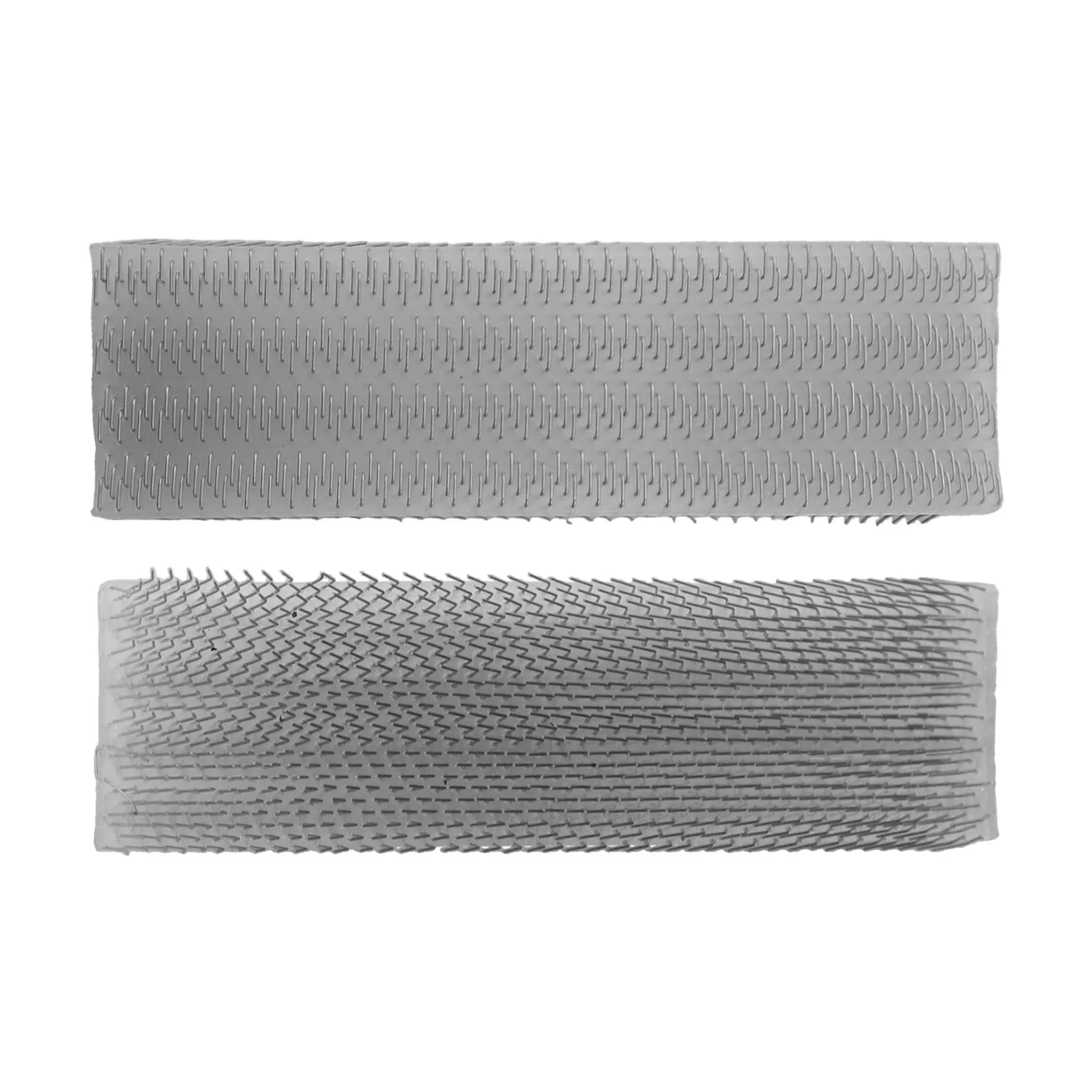 5/10 pçs 15/22mm limpador de tubulação de broca elétrica folhas de substituição limpador de tubulação de cobre para broca escova de limpeza de encanamento