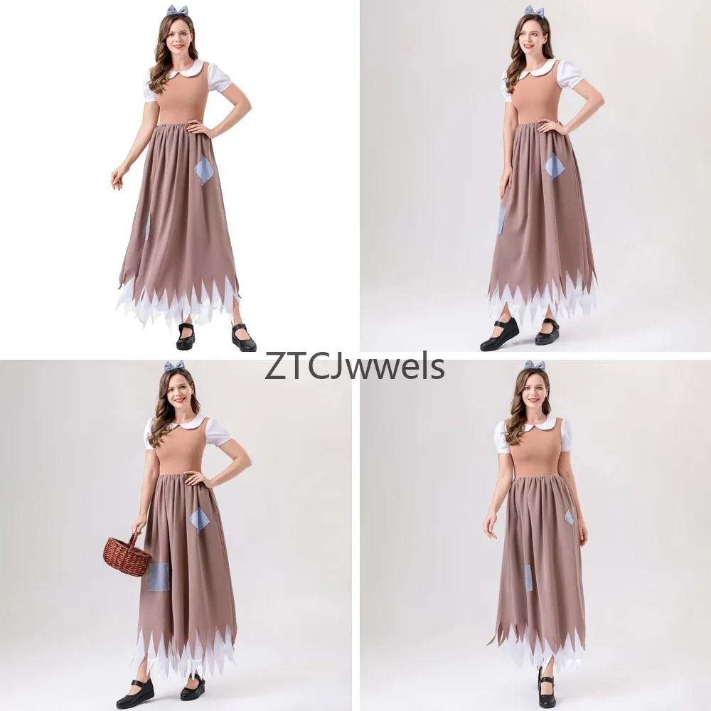 costume-de-princesse-pour-cosplay-d'anime-robe-de-conte-de-fees-fantastique-pour-halloween-fete-de-carnaval-jeu-de-role