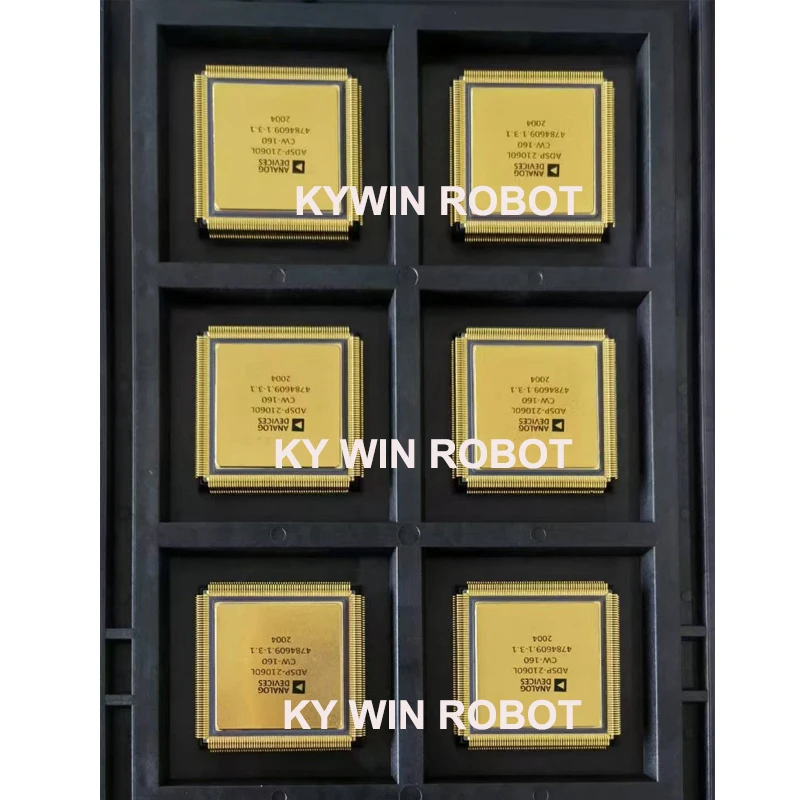 1PCS/LOTS 100% 2023…