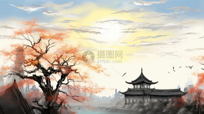 

For 1/18 TRX4M RC Crawler Car Upgrade Parts Metal Transmission Gear Box Gearbox Housing