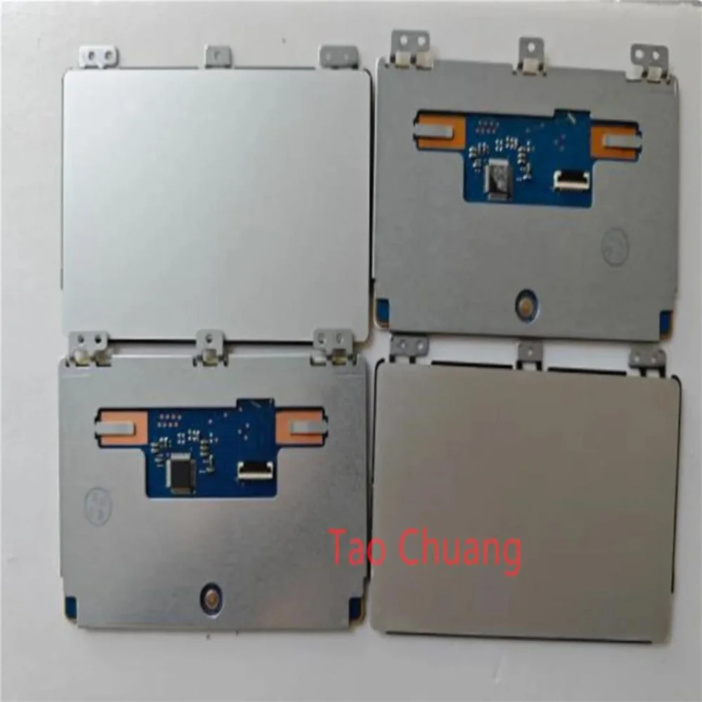 FOR Huawei Matebook MRC-W50 MRC-W60 PL-W19 PL-W50R PL-W60R PT-W19 W29 touchpad mouse button board