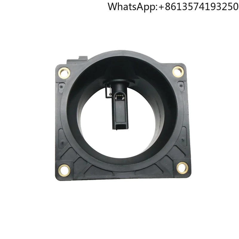 

Mass Air Flow Meter Car Mass Air Flow Meter MAF Mass Air Flow Meter MAF For -A08Q