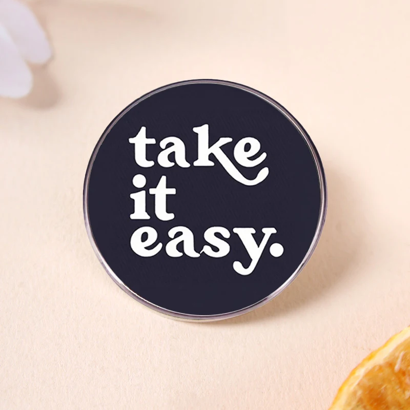 Fashion Simple Insp…