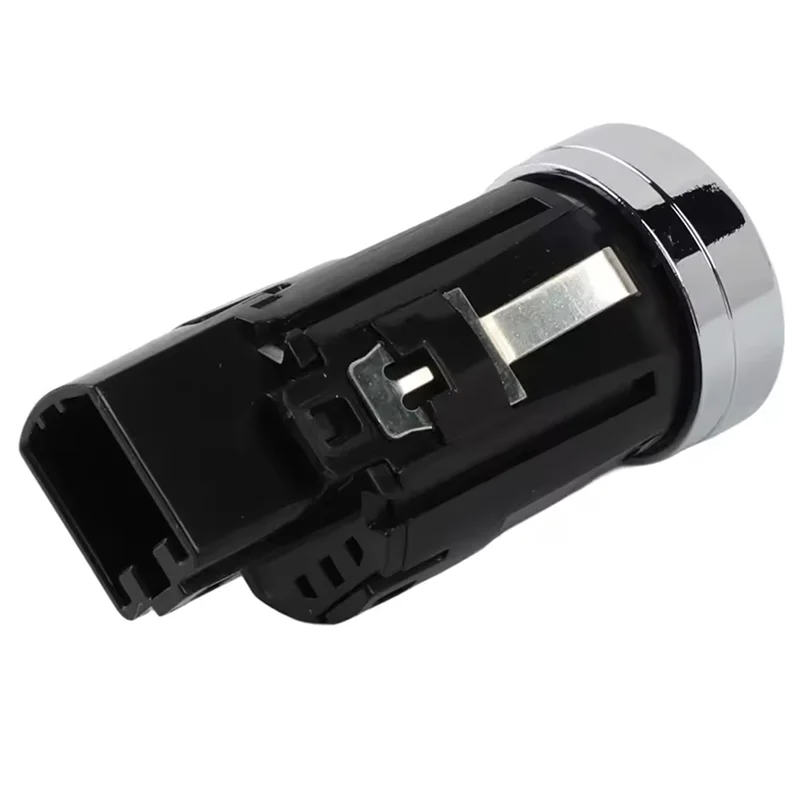 

19D959839A Car Start Switch For VW 2019 Car Accessories LHD