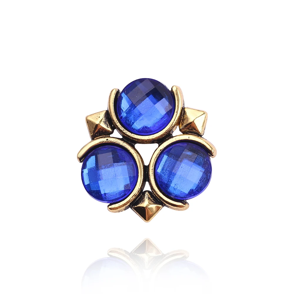 De Legende Van Link Spirituele Stenen Metalen Pin Badge Chespin Broche Kostuum Accessoires Ornament Mode Sieraden Voor Kinderen Cadeau