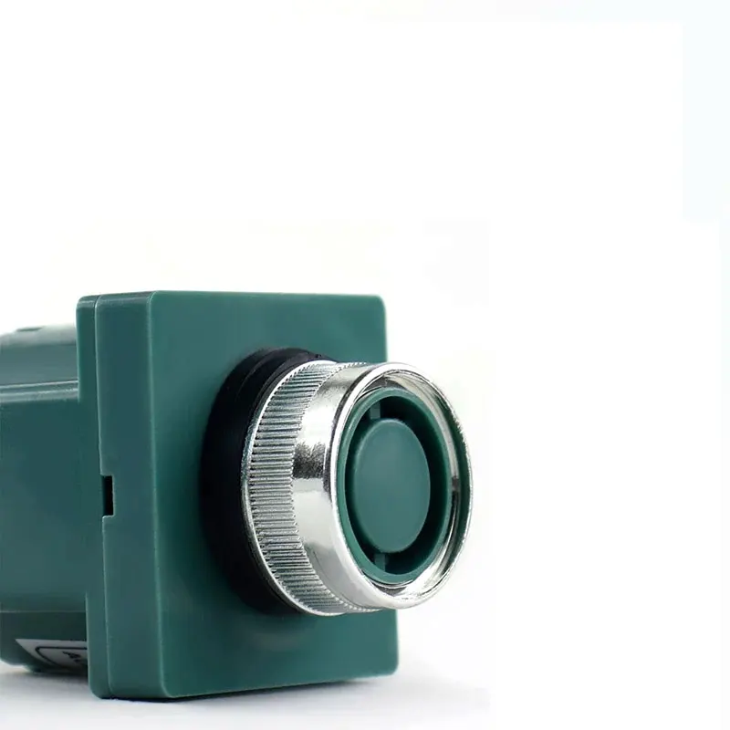 10pcs Buzzer KH4025-2 25mm KH4025-D 30mm