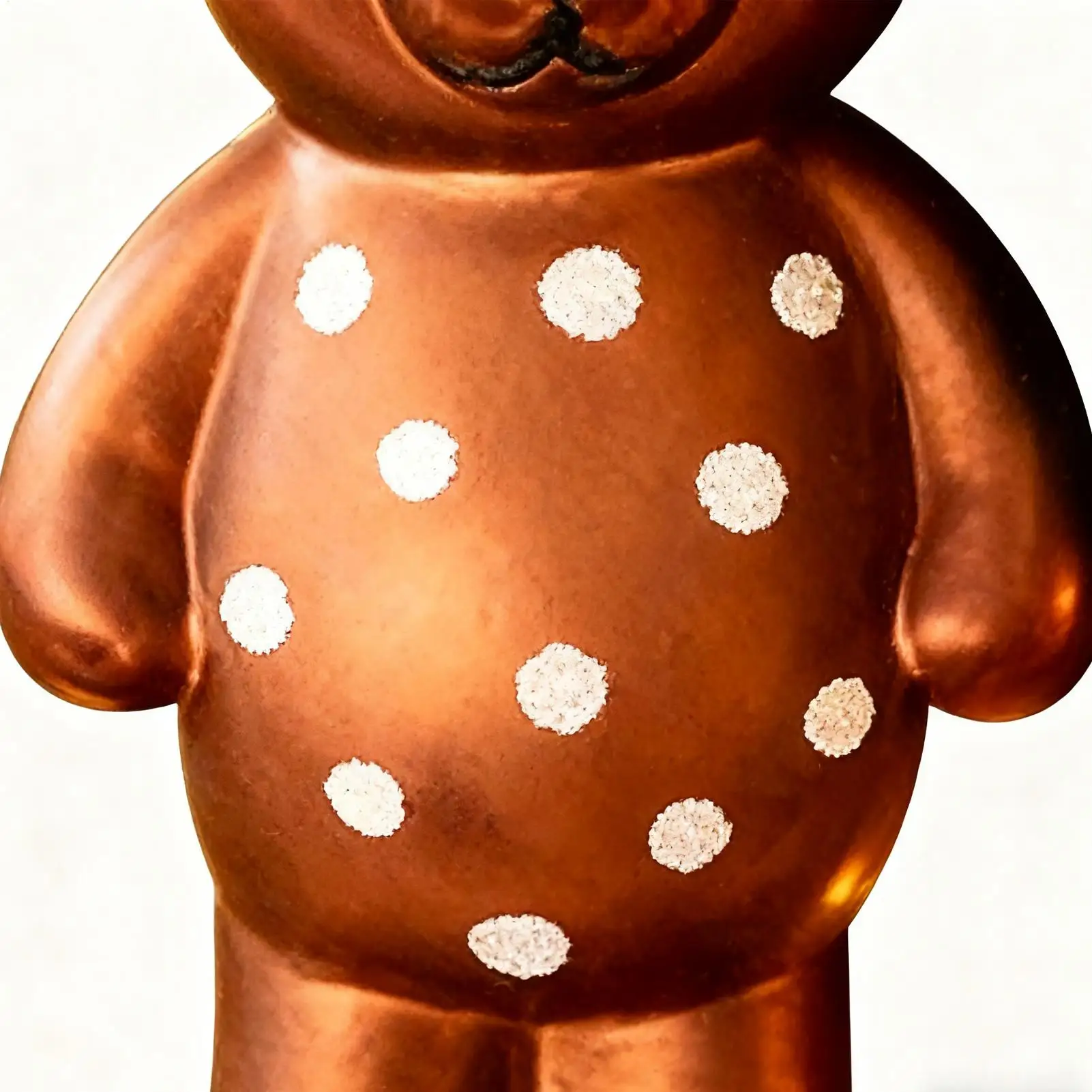 クリスマスボールオーナメント-飛散防止-46個-ホリデーデコレーション-クリスマスツリーオーナメントセット-ホームデコレーションパーティー-屋内屋外用