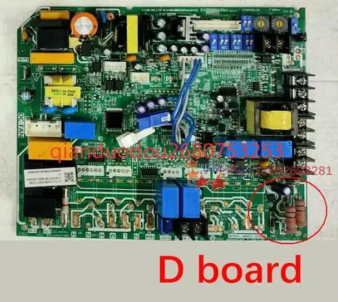 للوحة التحكم ميديا 17123000002112   الاتحاد الأوروبي-KFR160T2/BP3N1X-B. JD.T. NK-NP1-1 17123000007398   الاتحاد الأوروبي-KFR35T2/BP3NXX-IU