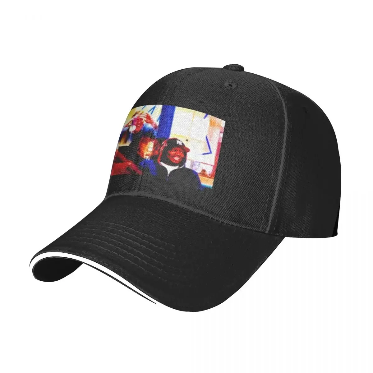 shane gillis Baseball Cap |-F-| Luxury Brand Baseball For Men Women's