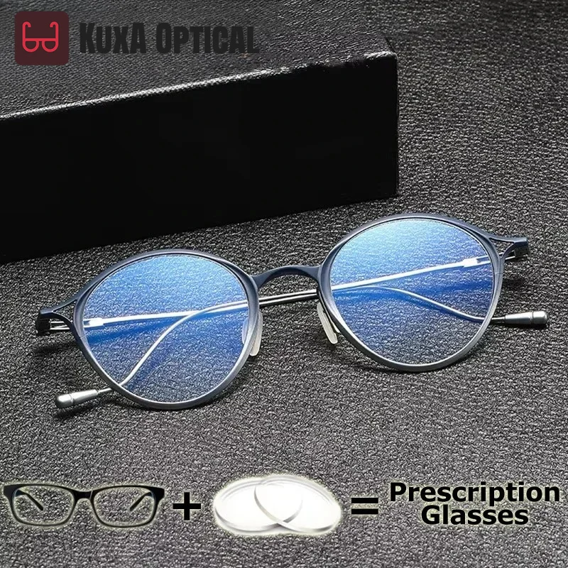 lunettes-xuka-haut-de-gamme-en-titane-pur-avec-verres-de-prescription-aspheriques-personnalisables-monture-ultra-legere-et-fine-pour-l'astigmatisme