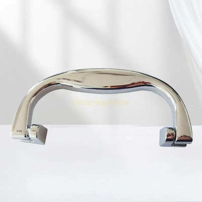 X90d transportieren Handschuppengepäckpäckhandle Making Accessoires