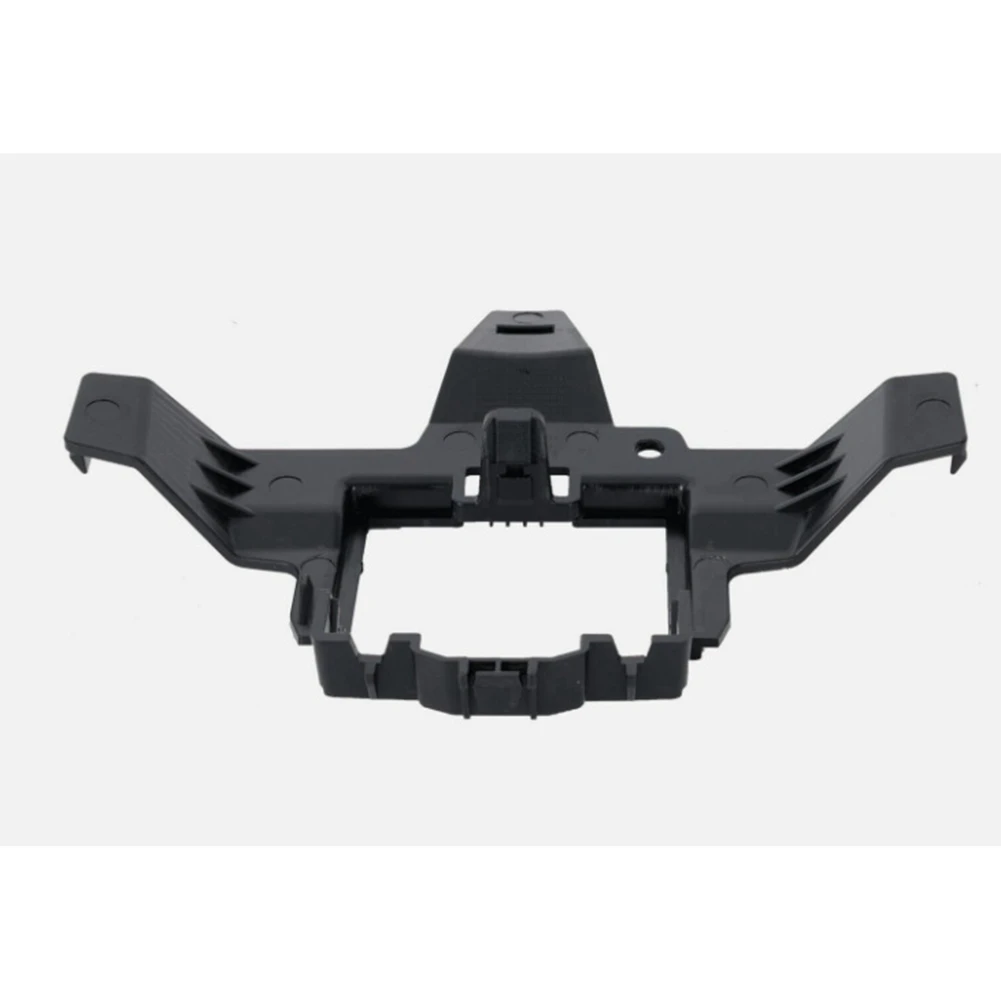 

N30R_Кронштейн автомобильного радара для Mercedes Benz CLA Class W118