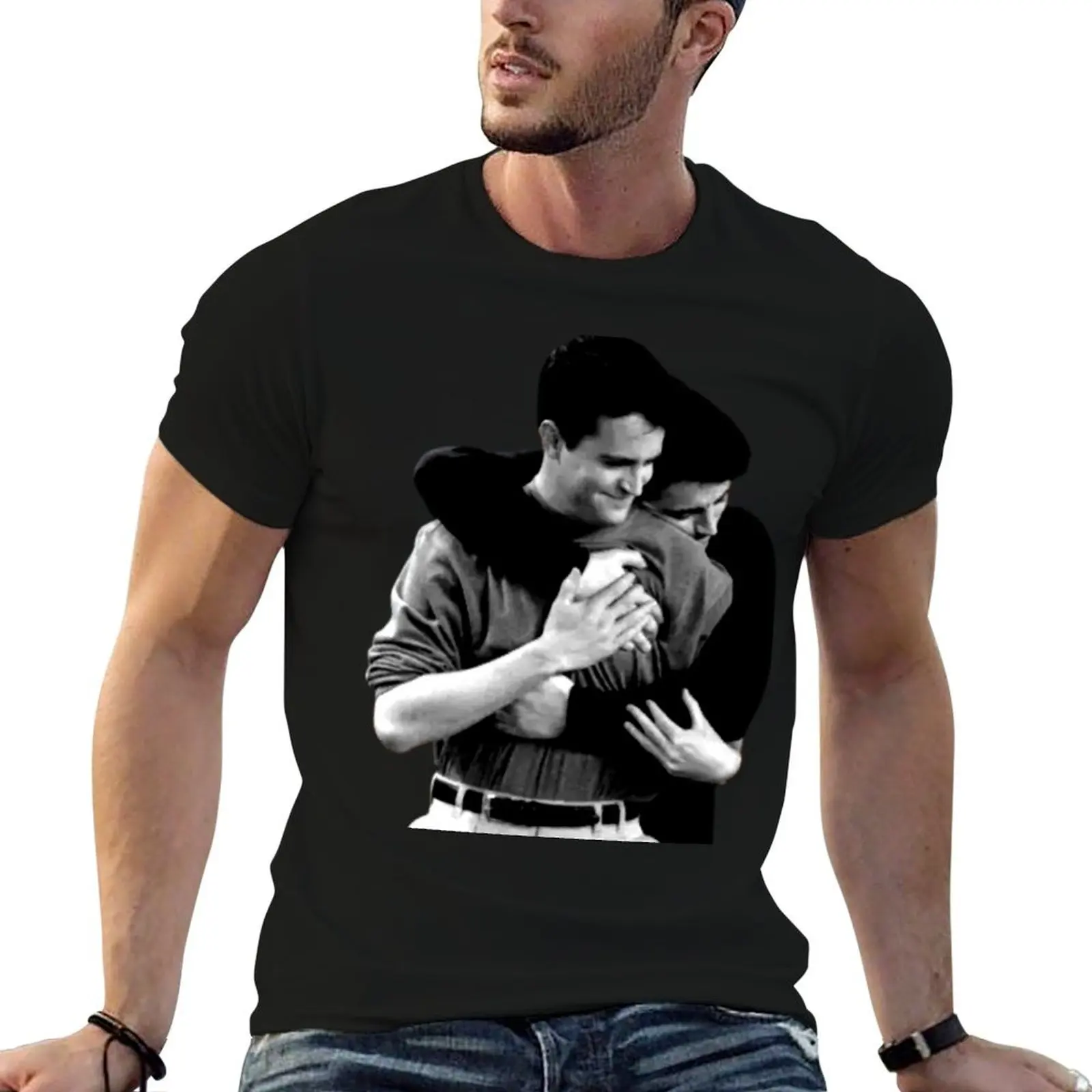 

Copie de Copie de Shiba Inu T-Shirt t shirts designer man t shirt graphic T-Shirt
