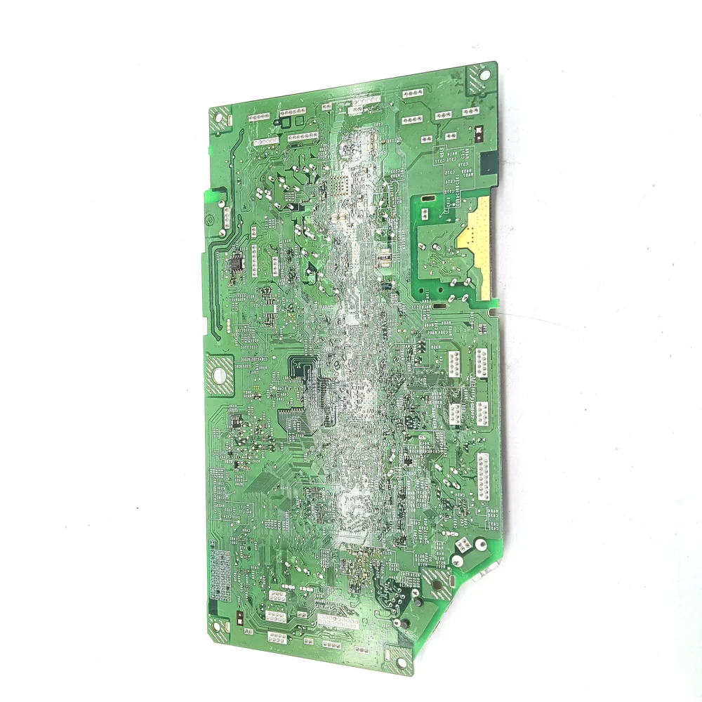 Main board motherboard MFC-J825DW B57U081-1 Fits For Brther MFC-J825DW J825DW