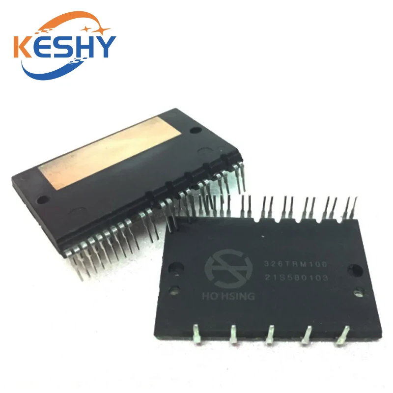 326TRM110 326TRM100 IM23400 IM23400-E IM24400-E IM21400 IM22400 Nuovo e originale modulo IGBT aria condizionata a frequenza variabile