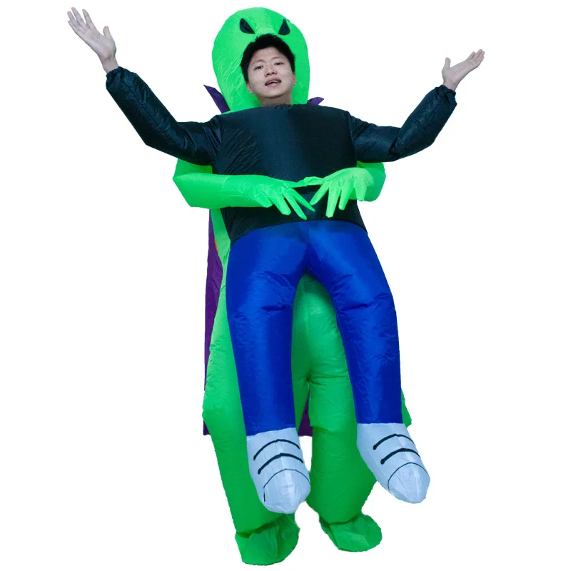 الغريبة نفخ ازياء حزب مضحك الدعائم لطيف مهرجان كوس أنفاق مهرجان ازياء السائدة مهرجان ازياء