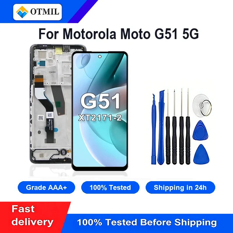 6.8