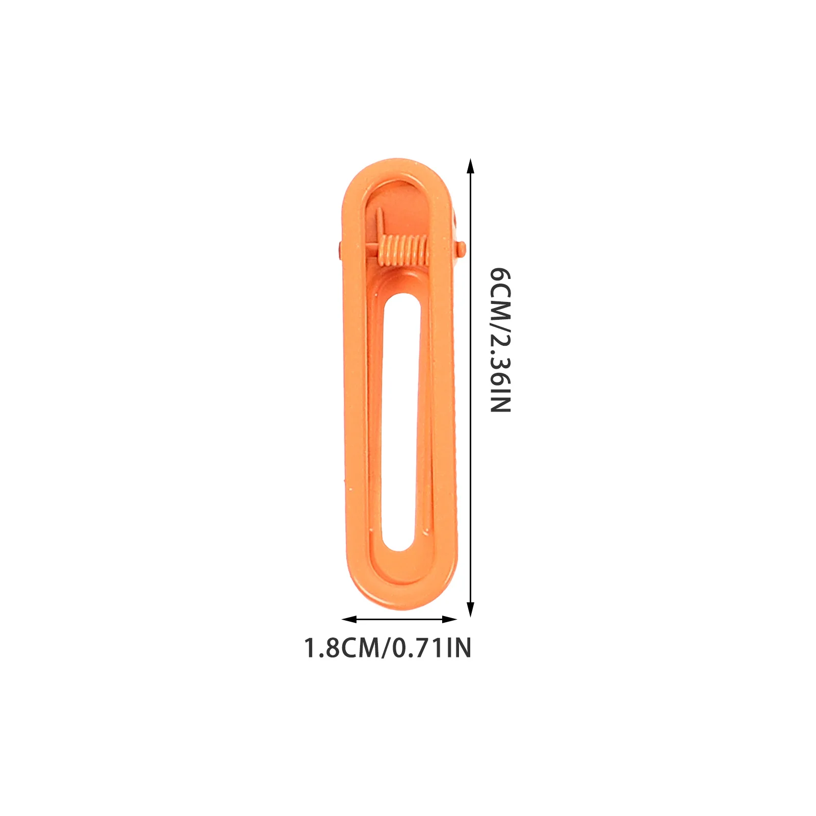 

Набор заколок для волос для девочек, 24 шт., милые красочные аксессуары для декора волос, маленькие заколки для детей, прическа, вечеринка, свадьба, повседневная одежда