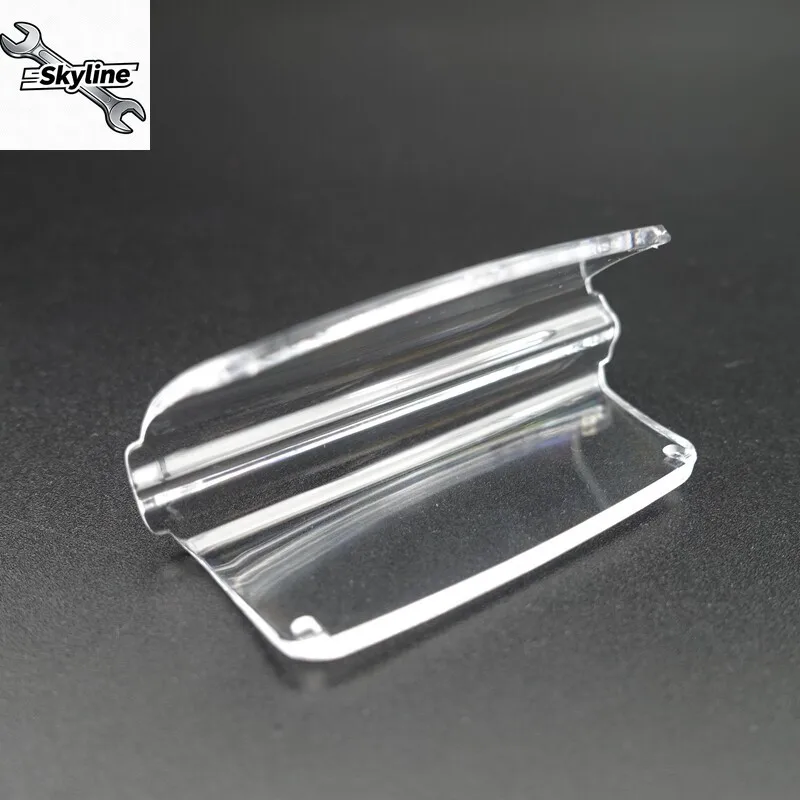 Replacement Shaver Protective Cover for ES4025/ES4026/ES4033/ES4035/ES4036/RW30
