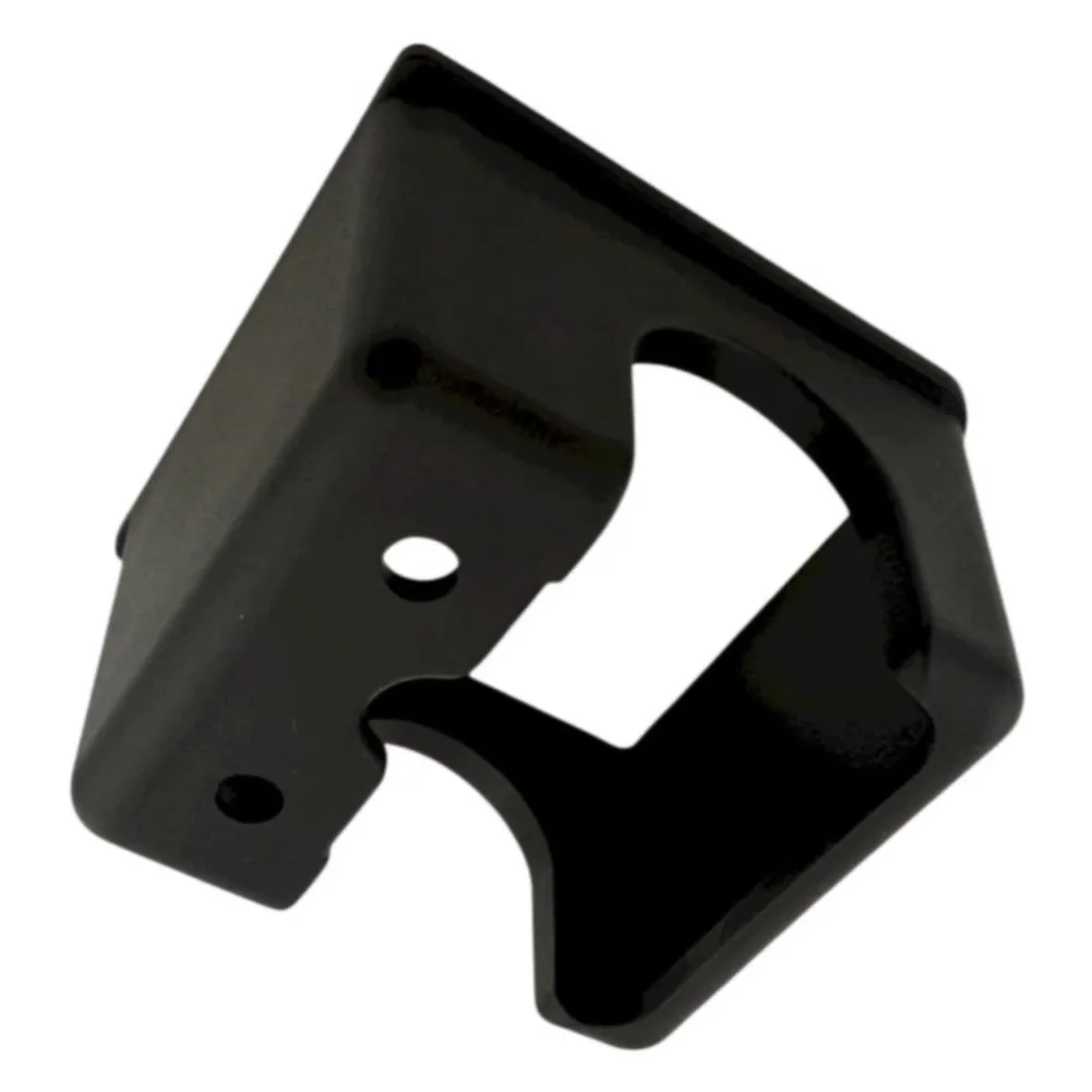 For Worm Gear Bracket 585195MA for Murray 585195 536881130 536886220 536886622 627804X6A C950-52919-0 F2814-000 536886380