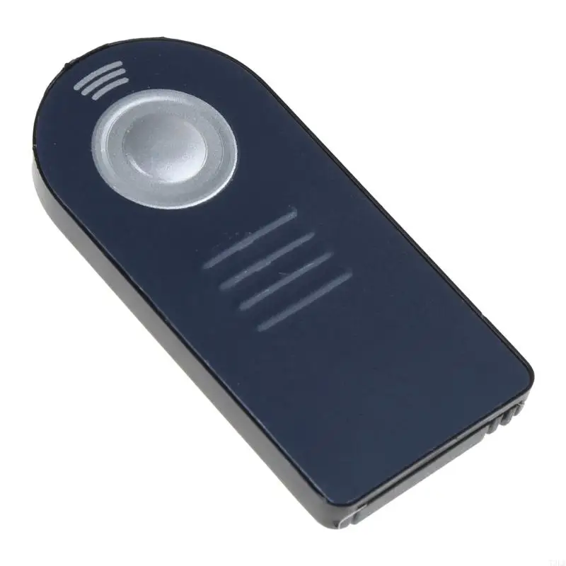 

T3LB Wireless Shutter Release Remote Control for EOS M6II 6DII