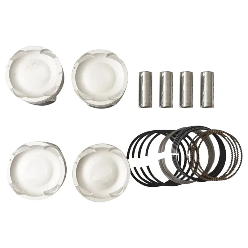 kit-pistone-motore-xt-per-hyundai-i10-i20-kia-picanto-12l-kappa-g4la-71mm-23041-04000-23041-03330-23041-03340-23041-03350