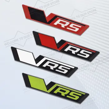 8 best sales الشعار مقابل - №6