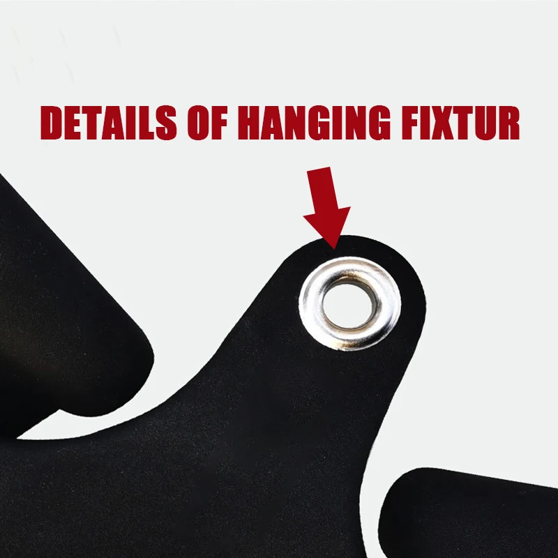 Juego de accesorios de cables Lat Pull Down, barra en T de alta resistencia y mangos de bíceps para máquinas de gimnasio, accesorios para sistemas de remo y polea